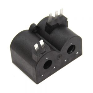 Whirlpool WPW10328463 COIL-VALVE