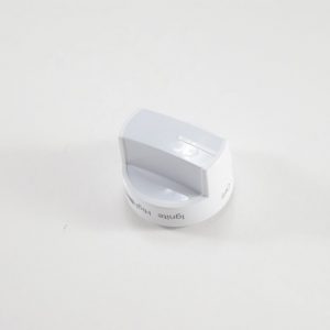 Whirlpool WPW10339443 KNOB