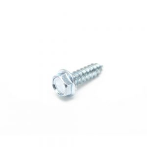 Whirlpool WPW10346892 SCREW