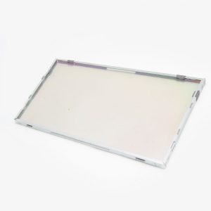 Whirlpool WPW10347596 GLASS-DOOR
