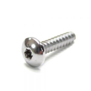 Whirlpool WPW10348409 SCREW
