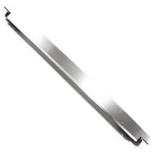 Whirlpool WPW10351280 VENT-OVEN