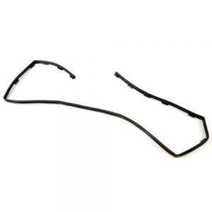 Whirlpool WPW10354795 SEAL-DOOR