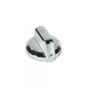 Whirlpool WPW10370189 KNOB