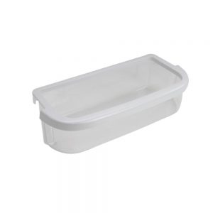 WPW10371194 Whirlpool Refrigerator Door Shelf Bin
