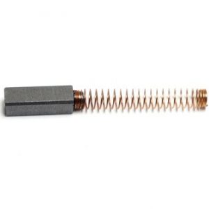 WPW10380496 Whirlpool Mixer Motor Brush