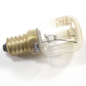 Whirlpool WPW10412711 BULB-LIGHT