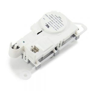 Whirlpool WPW10443885 LATCH