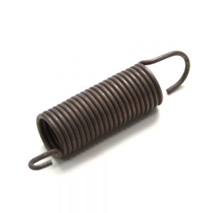 Whirlpool WPW10446781 SPRING