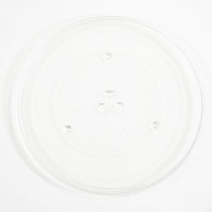 Whirlpool WPW10451786 TRAY-COOK