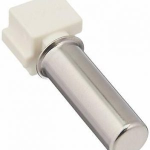 Whirlpool WPW10467289 SENSOR