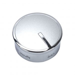 Whirlpool WPW10467316 KNOB