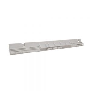 WPW10468556 Whirlpool Refrigerator Drawer Track