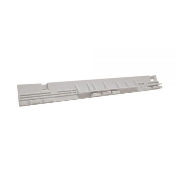 WPW10468556 Whirlpool Refrigerator Drawer Track Appliance Parts Expert