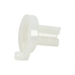 Whirlpool WPW10470155 CAM-DOOR *