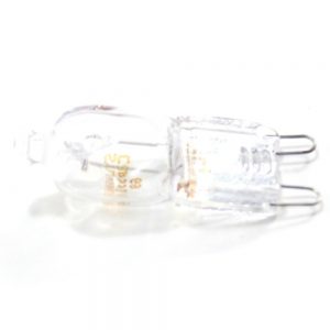 Whirlpool WPW10472384 BULB-LIGHT