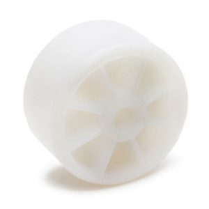 Freezer Roller WPW10475495