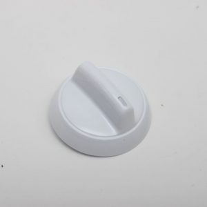 Whirlpool WPW10483313 KNOB