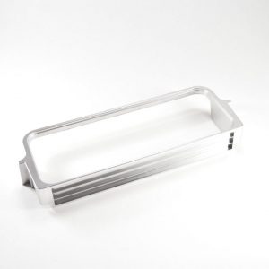 Whirlpool WPW10494333 BIN-FRAME