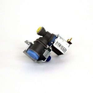 Whirlpool WPW10498976 VALVE
