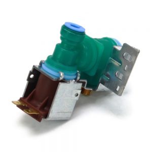 Whirlpool WPW10498990 VALVE-INLT