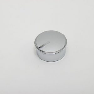 Whirlpool WPW10506367 KNOB