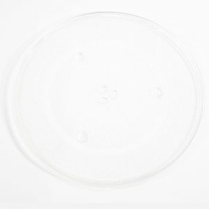 Whirlpool WPW10510836 TRAY-COOK