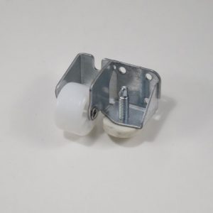 Freezer Roller WPW10515762