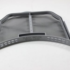 Whirlpool WPW10516085 SCREEN