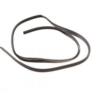 Whirlpool WPW10524469 GASKET
