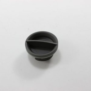 Whirlpool WPW10524919 CAP