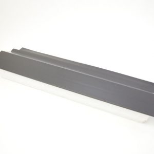 Whirlpool WPW10526114 PANEL
