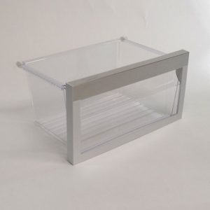 Whirlpool WPW10531081 PAN-CRISPR