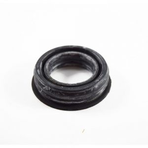 Whirlpool WPW10538166 GROMMET