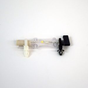 WPW10545255 Whirlpool Range Thermal Fuse *