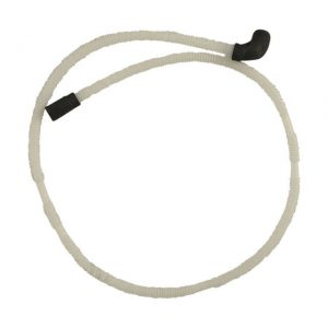 WPW10545278 Whirlpool Dishwasher Drain Hose*