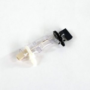 Whirlpool WPW10545291 FUSE-THRML
