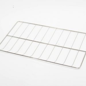 Whirlpool WPW10550642 RACK-OVEN