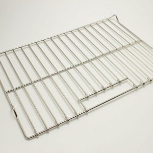 Whirlpool WPW10554526 RACK-OVEN