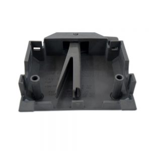 Whirlpool WPW10588164 HOUSING