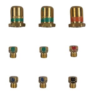 Whirlpool WPW10591270 SPUD ORFCE