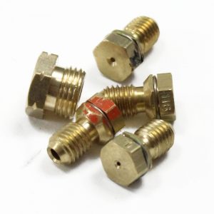 Whirlpool WPW10619558 SPUD-ORFCE