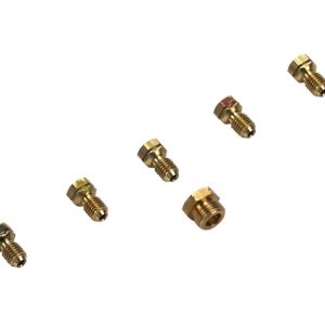 Whirlpool WPW10619560 SPUD-ORFCE