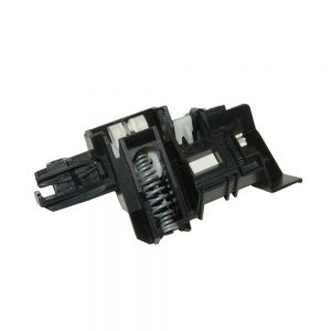 Whirlpool WPW10653840 LATCH-DOOR