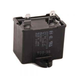 Whirlpool WPW10662129 CAPACITOR