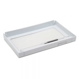 Whirlpool WPW10688114 FRONT-PAN