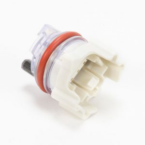 Whirlpool WPW10705575 SENSOR