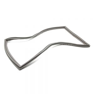 Whirlpool WPW10714545 GASKET-FIP