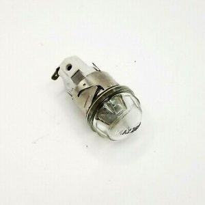 Whirlpool WPW10734065 LIGHT-OVEN