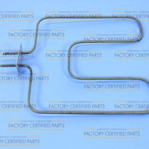 Whirlpool WPY0063532 BROIL ELEM